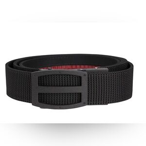Nexbelt Titan Ratchet EDC Tactical Gun Belt